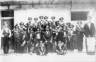 thm_1927 Banda de Musica.gif